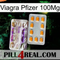 Viagra Pfizer 100Mg new12